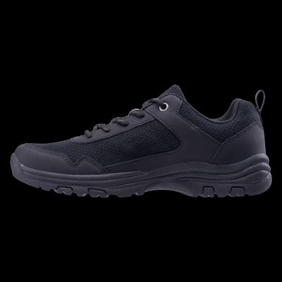 6. Herren MIKORI LOW Schuhe