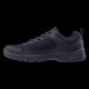 6. Herren MIKORI LOW Schuhe