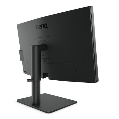 5. PD2706U 27 Zoll 6858 cm IPS/3840 x 2160 350 cd/m² 16:9 UHD 5 ms
