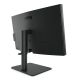 5. PD2706U 27 Zoll 6858 cm IPS/3840 x 2160 350 cd/m² 16:9 UHD 5 ms