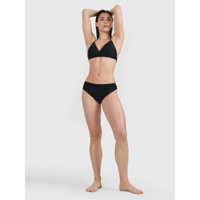 6. Damen-Bikinihose 4F 4FWSS25UBKBF072-20S