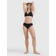 6. Damen-Bikinihose 4F 4FWSS25UBKBF072-20S