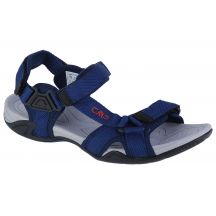 CMP Hamal Hiking Sandal M 38Q9957-M919 Sandalen