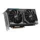 3. Grafikkarte Asrock Intel ARC B570 CL 10GO