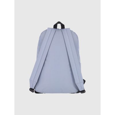 2. City-Rucksack (18 L) 4F 4FWSS25ABACU425-34S