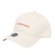 4. Calvin Klein Jeans K50K508977 Cap