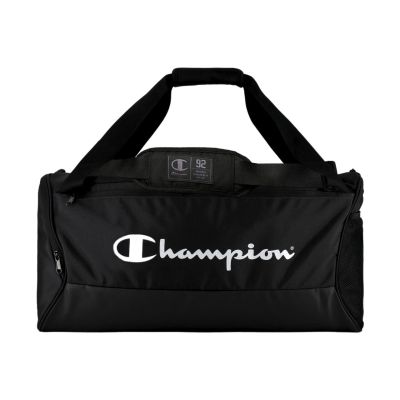 3. Champion Mittlere Reisetasche 806117 KK001