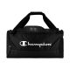 3. Champion Mittlere Reisetasche 806117 KK001