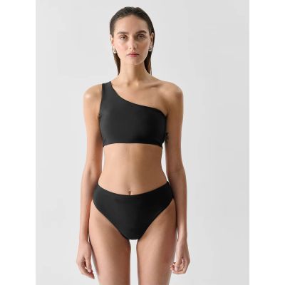 2. Outhorn-Bikinihose für Damen