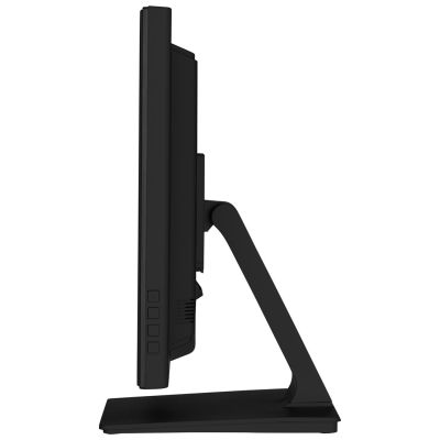 11. iiyama ProLite T1932MSC-B1S 19"-Monitor - Flachbildschirm - 48,3 cm