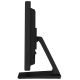 11. iiyama ProLite T1932MSC-B1S 19"-Monitor - Flachbildschirm - 48,3 cm