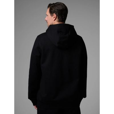2. Herren-Kapuzenpullover, regulär, 4F x Robert Lewandowski RL9SAW25TSWSM2582-20S
