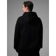 2. Herren-Kapuzenpullover, regulär, 4F x Robert Lewandowski RL9SAW25TSWSM2582-20S
