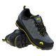6. Elbrus Tilbur M 92800224665 Schuhe