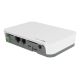 MikroTik KNOT-Router (RB924i-2nD-BT5&BG77)