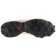 4. Salomon Speedcross 5 W 416099 Laufschuhe