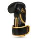26. Mehrschichtige Boxhandschuhe - ProFighter Gold - Legacy Series