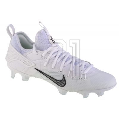 Nike Huarache 9 Elite Low Lax FG M FD0089-101 Schuhe