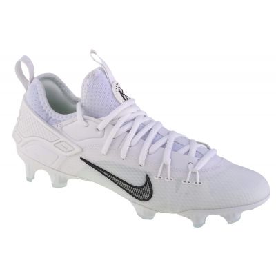 Nike Huarache 9 Elite Low Lax FG M FD0089-101 Schuhe