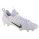 Nike Huarache 9 Elite Low Lax FG M FD0089-101 Schuhe