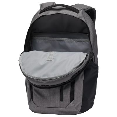 4. Columbia Atlas Explorer II 26L Rucksack 2094381023 Grau Einheitsgröße