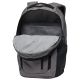 4. Columbia Atlas Explorer II 26L Rucksack 2094381023 Grau Einheitsgröße