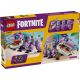16. LEGO Fortnite 77077 Blumenbeet