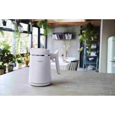 20. PHILIPS HD 9365/10 Wasserkocher