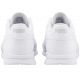 8. Puma ST Runner v3 L Jr Schuhe 384904 02