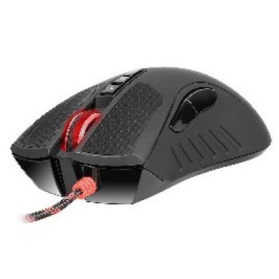 16. A4TECH KABELMOUSE BLOODY A90 AKTIVIERT A4TMYS47224