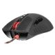 16. A4TECH KABELMOUSE BLOODY A90 AKTIVIERT A4TMYS47224