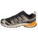 2. Salomon XA Pro 3D v9 L47882700 Schwarz 40