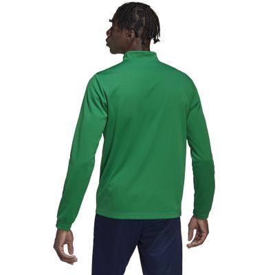 18. Adidas Entrada 22 Training Top M HI2129 Sweatshirt