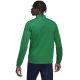 18. Adidas Entrada 22 Training Top M HI2129 Sweatshirt