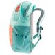 5. Kinderrucksack DEUTER KIKKI 361042313690