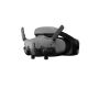 12. DJI Avata 2 Fly More Combo (3 Akkus), 4 Umdrehungen. Quadcopter, 12 MP, 3840 x 2880 px, 2150 mAh, Schwarz