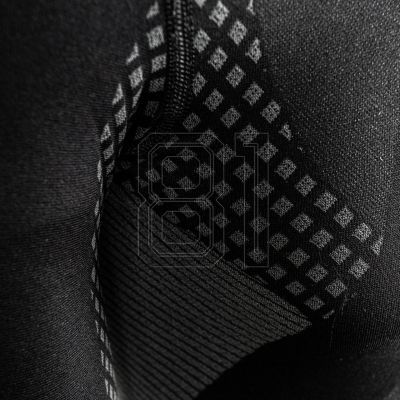 14. Thermoactive underwear Alpinus Active Base Layer Set W GT43253