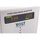 2. VOLT POLSKA NOTSTROMVERSORGUNG SINUS PRO 500 E