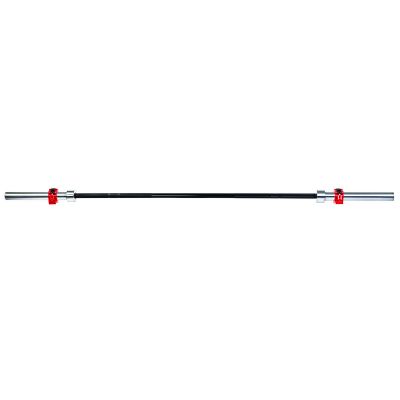 45. HMS Premium GCFD450 Corsfit-Stange, 201 cm, 15 kg
