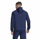 3. Adidas Tiro 23 Competition Hoodie M HK8056