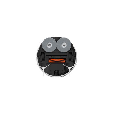 28. EZVIZ RS2 Reinigungsroboter