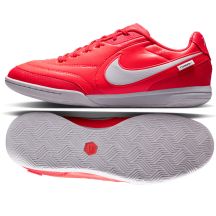 Nike Tiempo Streetgato IC Schuhe IZ1689-600