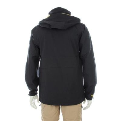 10. Regatta Iota RMW104-800