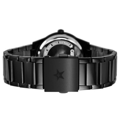 5. Herrenuhr GIEWONT GW4290-1