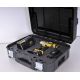 2. PRO-STACK BOX UND SCHAUMSTOFF-ELEKTRONIKBOX