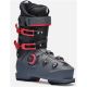 Herren-Skischuhe K2 BFC 110 BOA