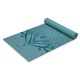 3. Premium Nagara Yogamatte 6mm GAIAM 62893