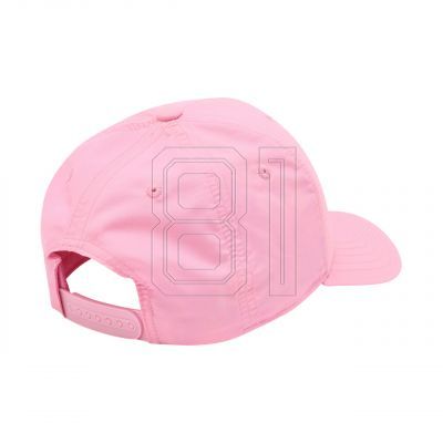 3. Fila Funza 5 FCT0002 40030 Baseballkappe