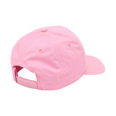 3. Fila Funza 5 FCT0002 40030 Baseballkappe