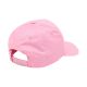3. Fila Funza 5 FCT0002 40030 Baseballkappe